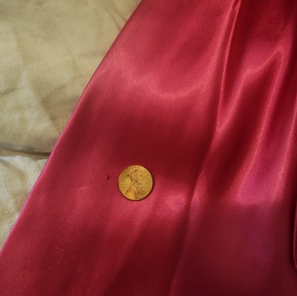 1960's Cupcake dress - Picture 7 of 10